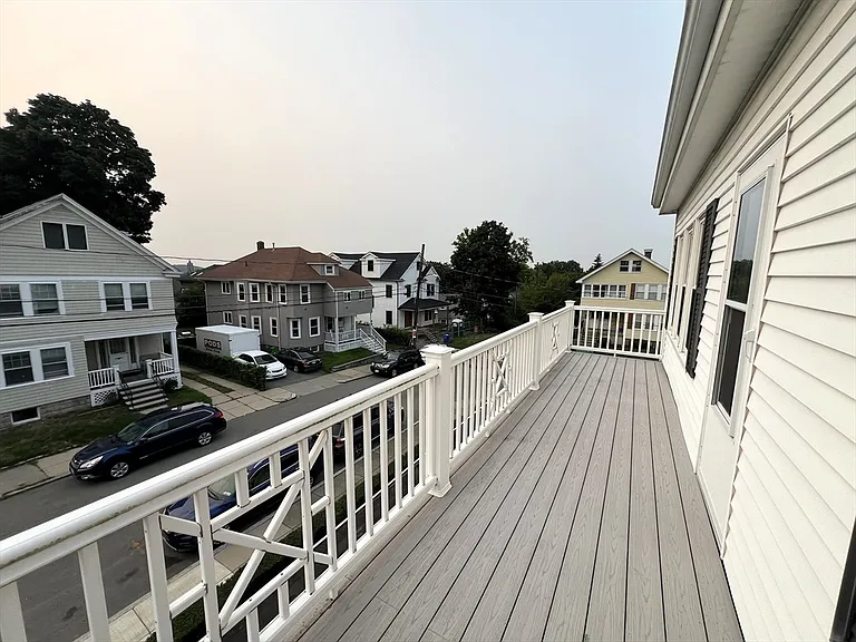 51 Matchett St #2 — Photo 21