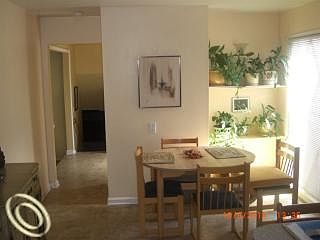 3rd image of 21160 Dartmouth Dr