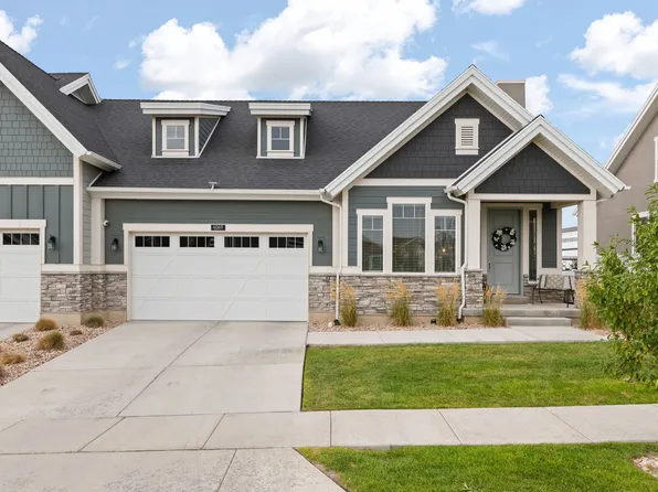 4069 W Penstemon Way, Lehi, UT 84043