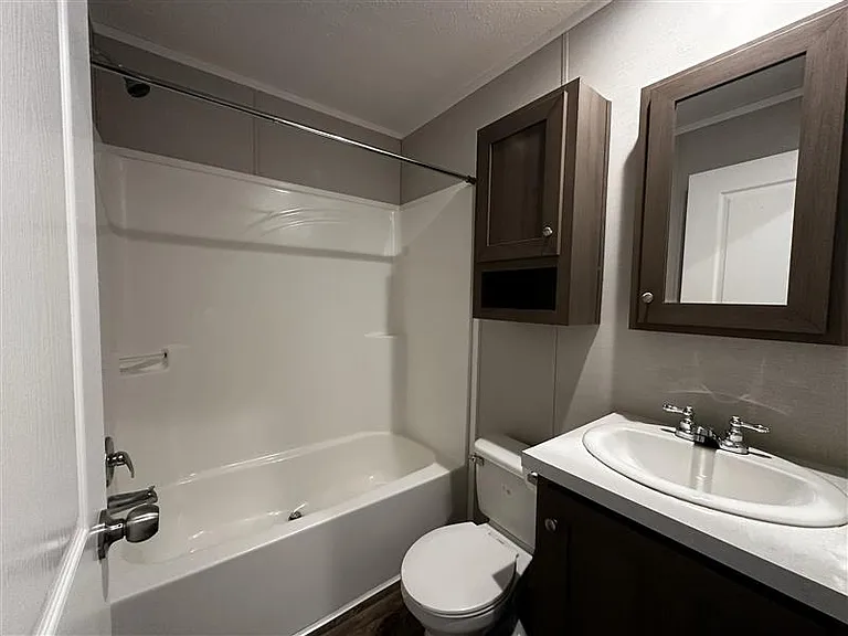 39 Pansy Dr #39 — Photo 5
