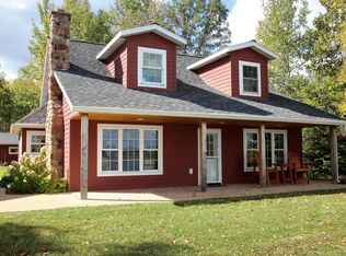 37204 Fishermans Wharf Rd, Waubun, MN 56589