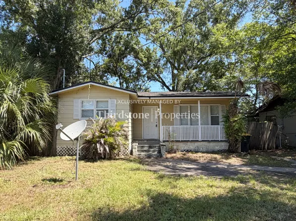 1853 W 6th St, Jacksonville, FL 32209