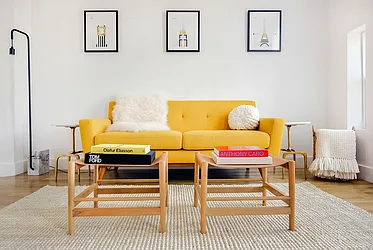 Sold by Time Equities, Inc.