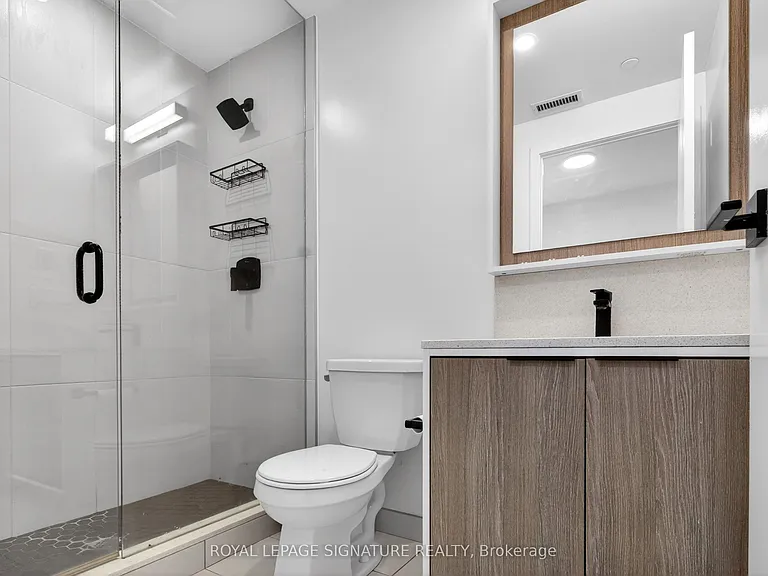 36 Zorra St #2309 — Photo 28