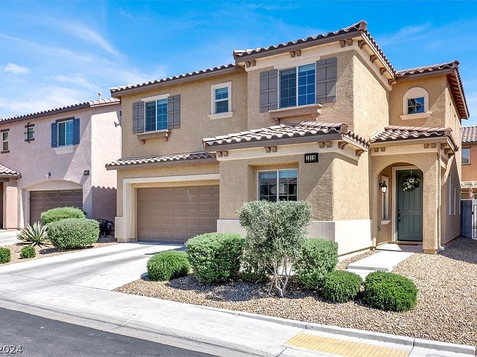 1st image of 1312 Nature Loop Ave