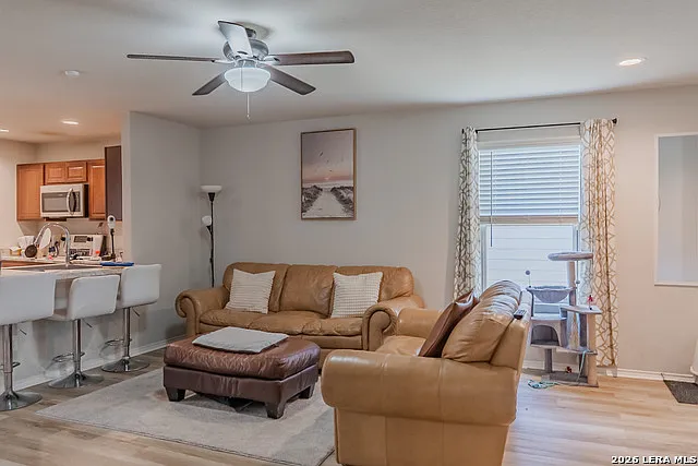 7022 Phoenix Path — Photo 25