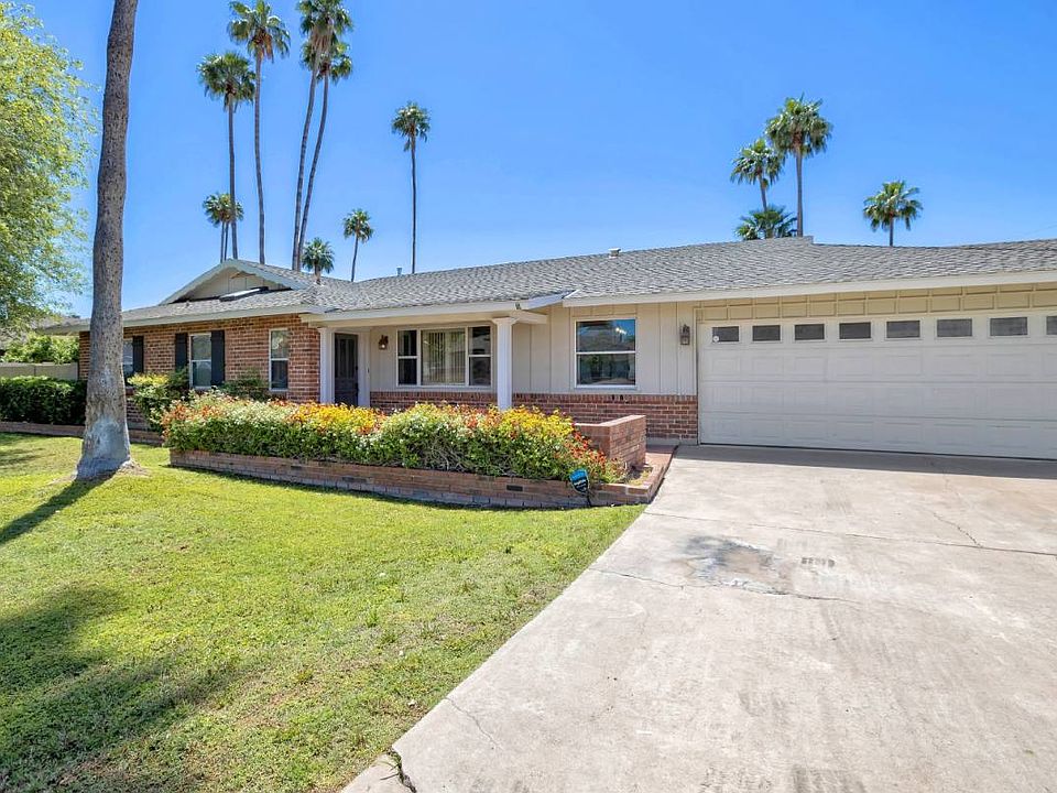 1st image of 6035 E Calle Del Paisano