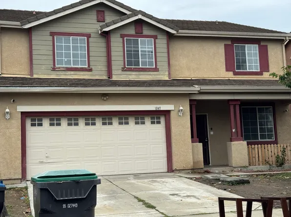 (undisclosed Address), Stockton, CA 95206