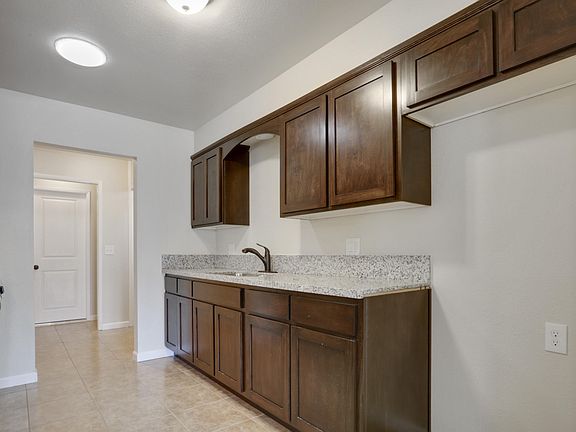 4th image of 3327 W College Ct