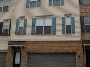 43426 Robey Sq, Ashburn, VA 20148