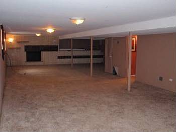 5th image of 5349 S Newland Ave