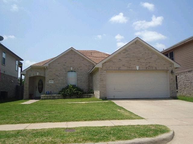 1st image of 10117 Chapel Rock Dr
