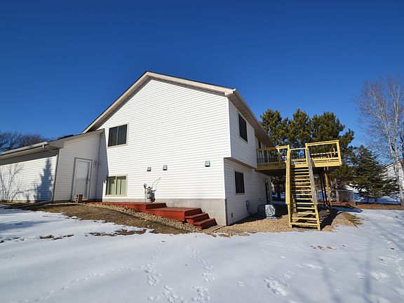 4th image of 27365 Felton Ave