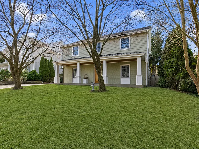 4116 Warner St — Photo 36