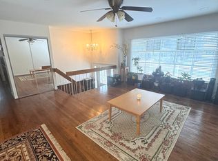 4403 Alta Vista Dr, Fairfax, VA 22030