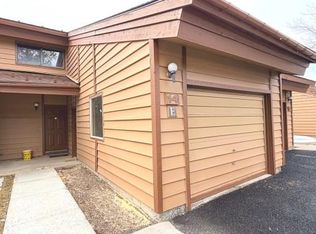1607 Davis Ave UNIT E-14, McCall, ID 83638