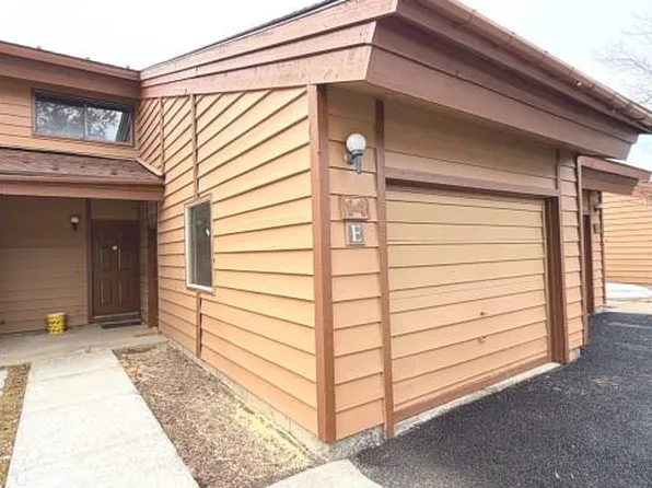 1607 Davis Ave Unit E-14, McCall, ID 83638