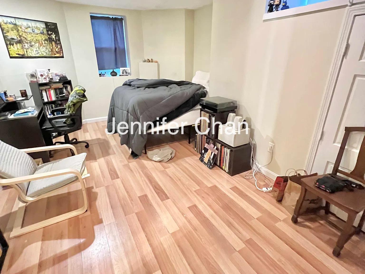 3 bed, $3,395 — Photo 2