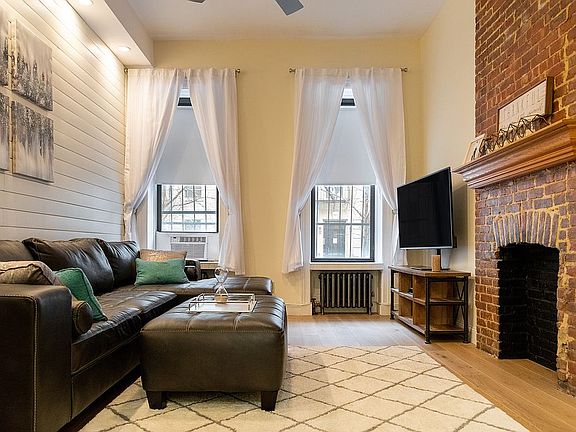 5th image of 344 E 58th St APT A