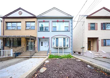 1049 Bay Ridge Parkway