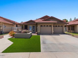 687 N May St, Chandler, AZ 85226