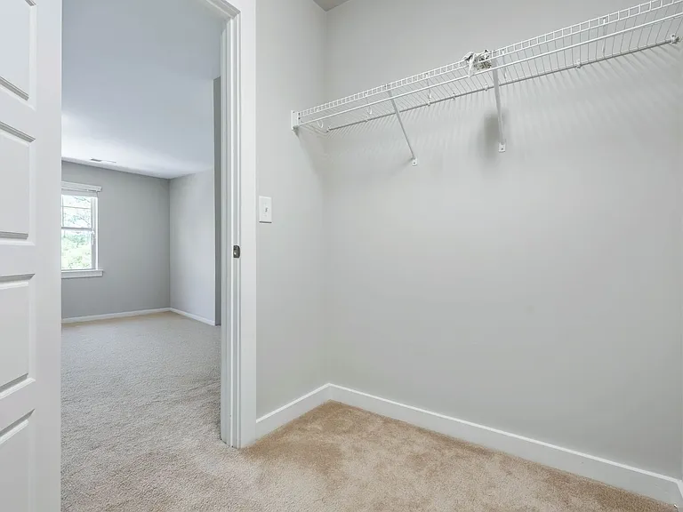 6258 Pesta Ct — Photo 16