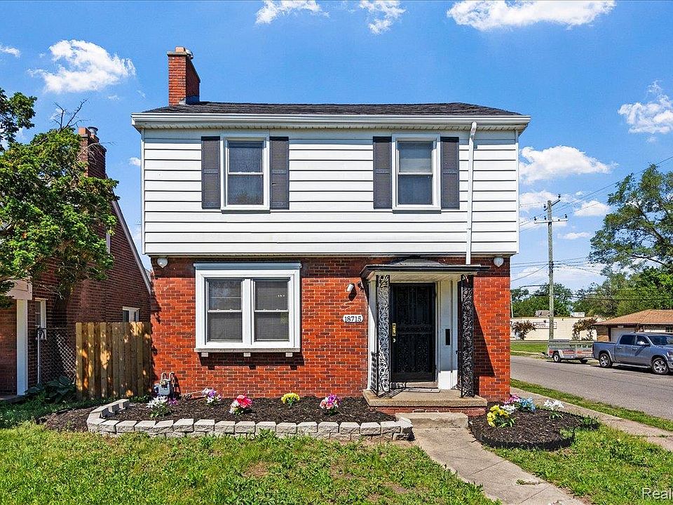 1st image of 18715 Kentucky St