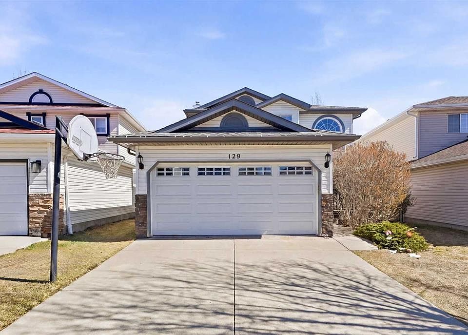 1st image of 129 SW Arbour Ridge Cir NW
