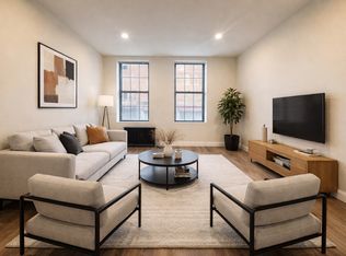 35-12 Ditmars Blvd #2A, Astoria, NY 11105