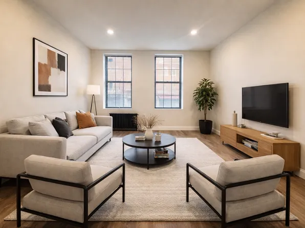 35-12 Ditmars Boulevard image 1 of 11