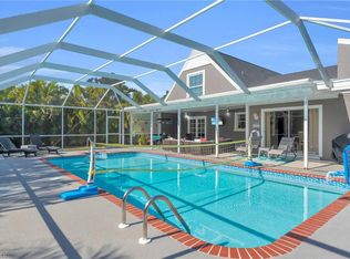 1204 SW 38th Ter, Cape Coral, FL 33914