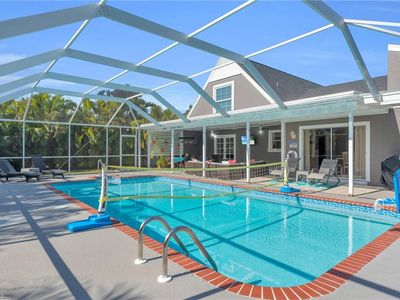1204 SW 38th Ter, Cape Coral, FL, 33914