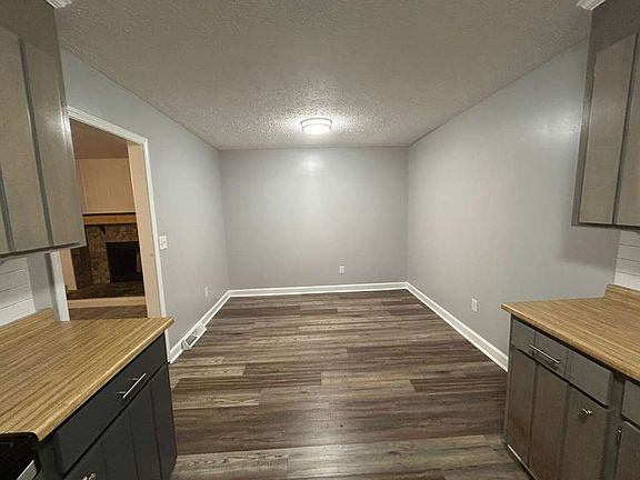 5th image of 108 Nottingham Ln