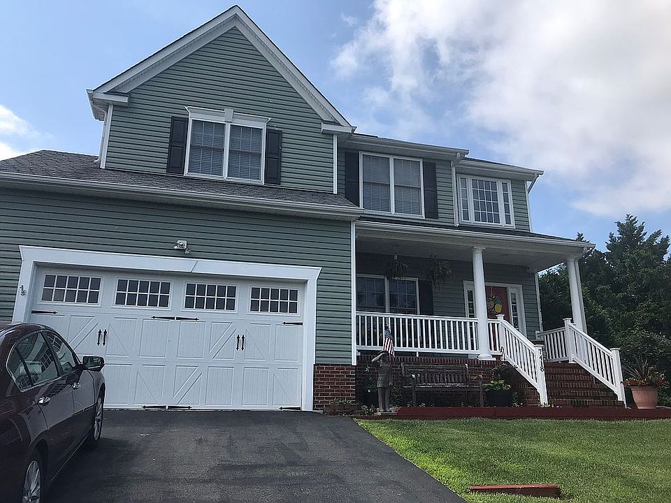 1st image of 7418 Heathrow Dr