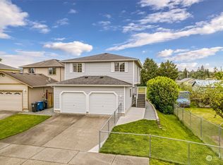 513 7th St, Sultan, WA 98294