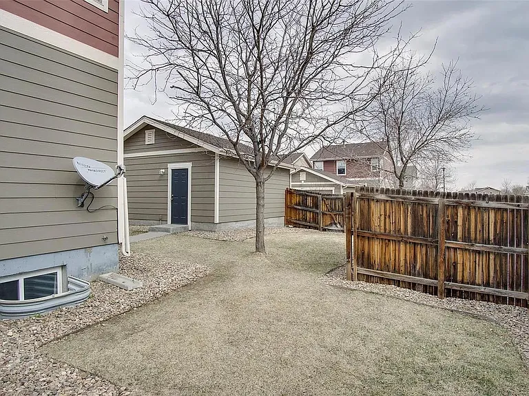 4474 S Independence Ct — Photo 3