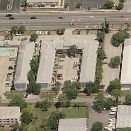 1st image of 4855 W McElroy Ave #F112