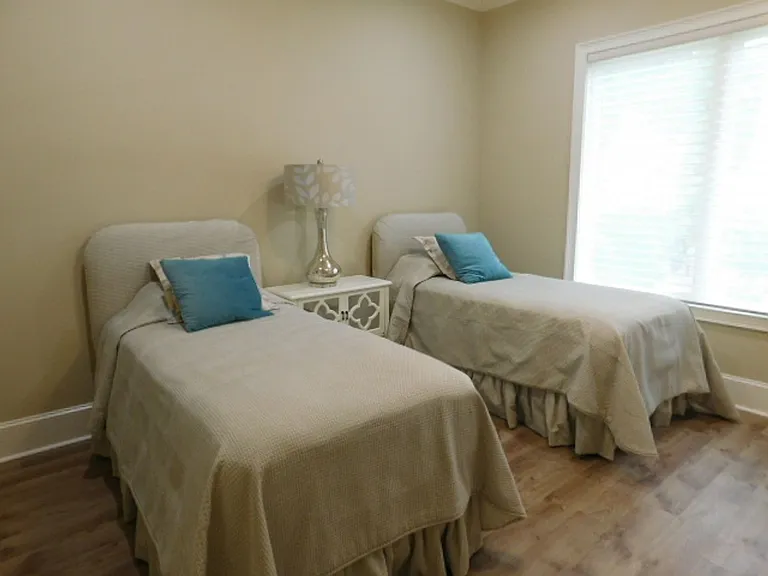 25 Richfield Way — Photo 45
