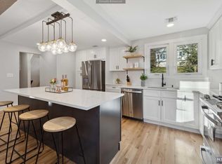 1288 Taft Rd, Teaneck, NJ 07666