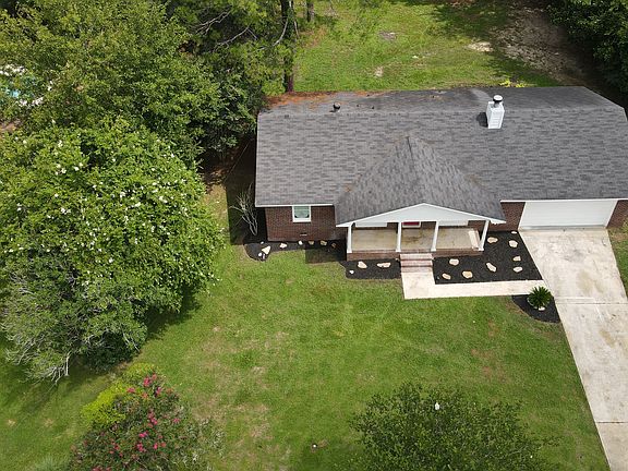 3rd image of 1204 Kimberly Dr