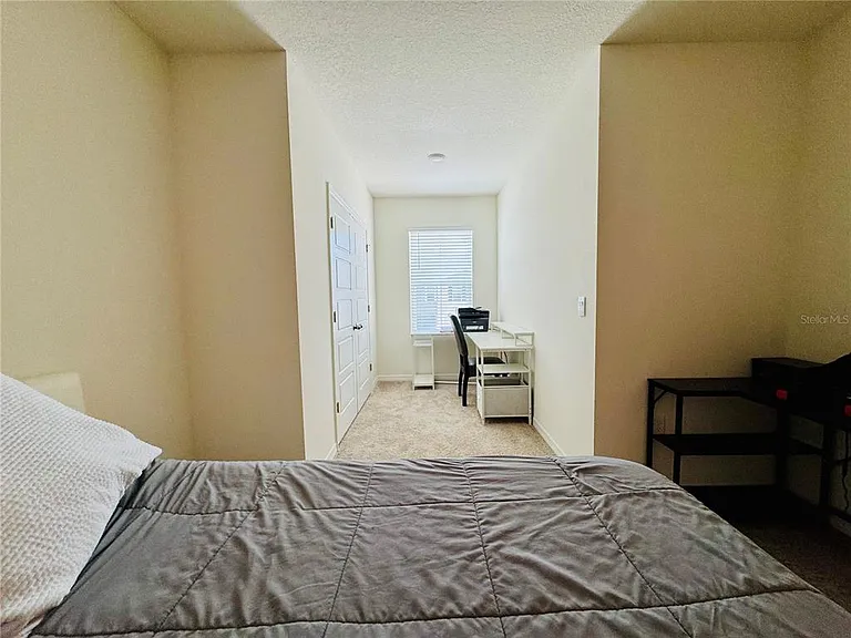 2223 Tongass Bnd — Photo 19