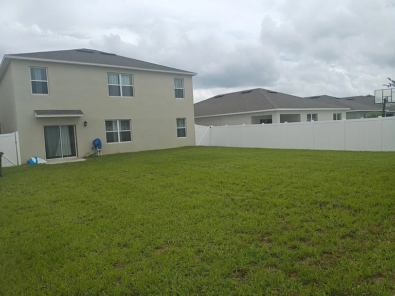 3906 Resting Robin Ave — Photo 15