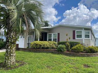 121 Lantana Ln, Parrish, FL 34219