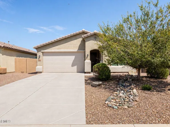 1998 W Garland Drive, San Tan Valley, AZ 85144