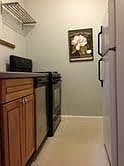 4th image of 129-131 W 89th St APT 37