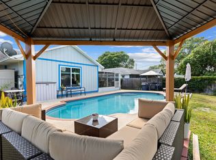 7602 Eden Rd, Fort Pierce, FL 34951