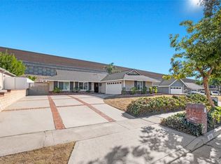344 Woodland Ave, Brea, CA 92821