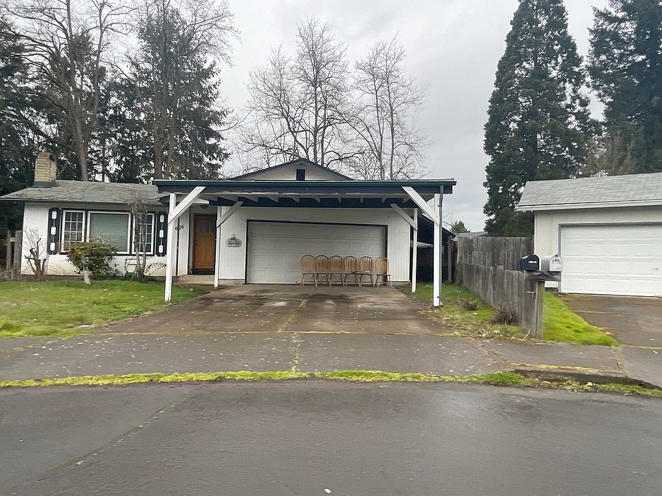 1st image of 666 70th St