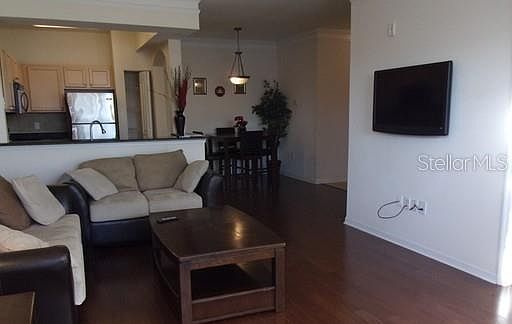 5th image of 12831 Madison Pointe Cir APT 205