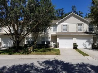 123 Woodknoll Pl, Valrico, FL 33594